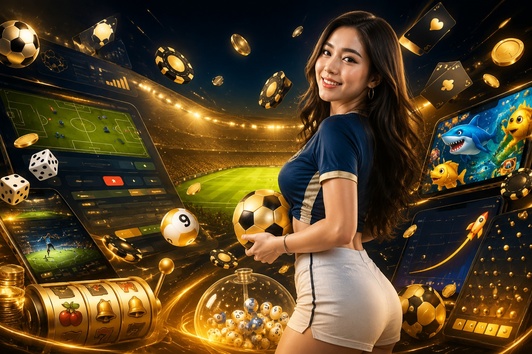 sk222