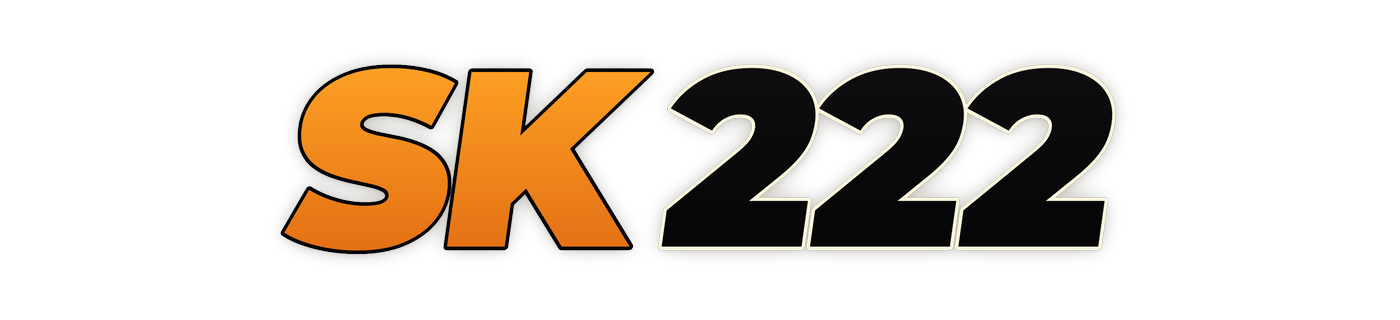 sk222